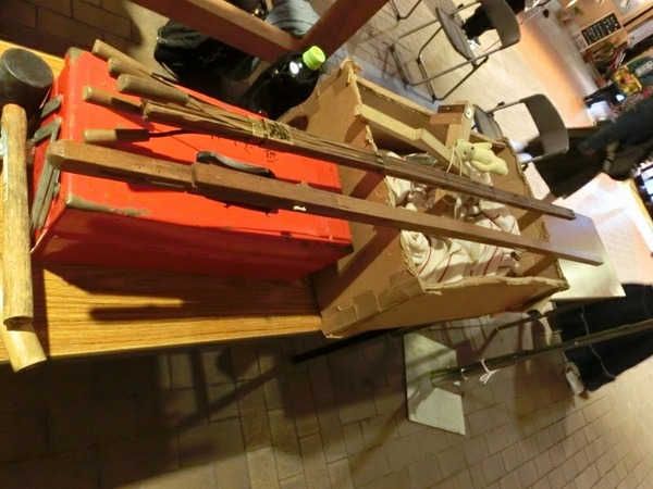 [画像:dc42db72-s.jpg]