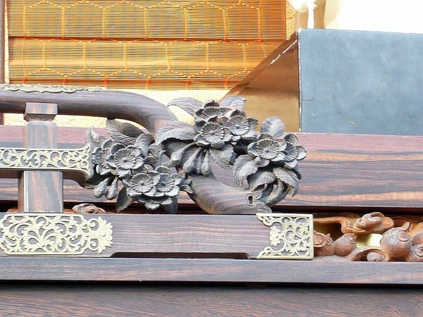 22-02-21-22-36-50-349_deco