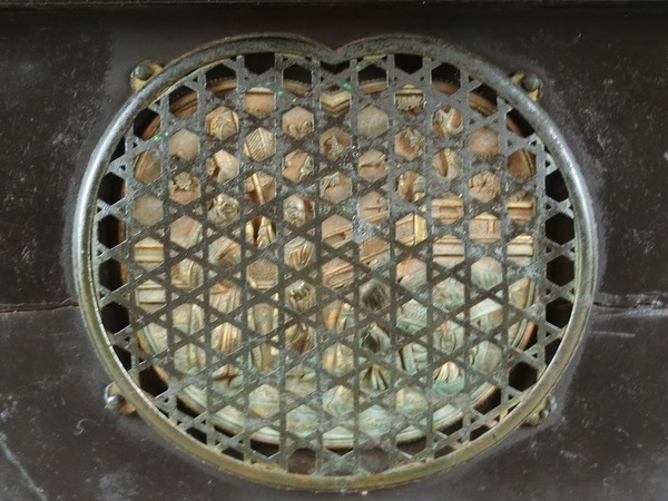 CIMG7926