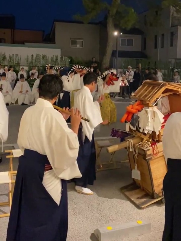 25-09-01-02-17-36-898_deco