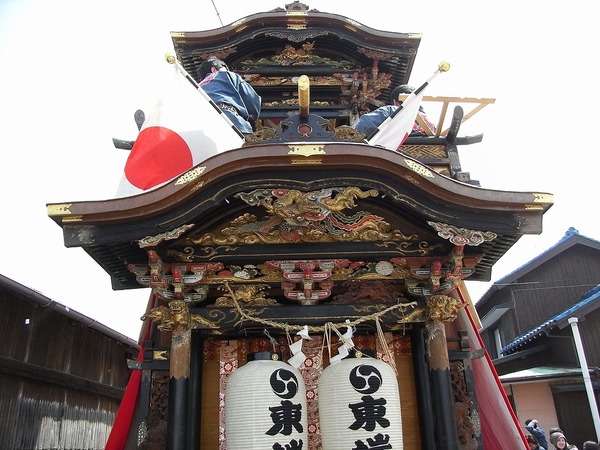 RIMG0741