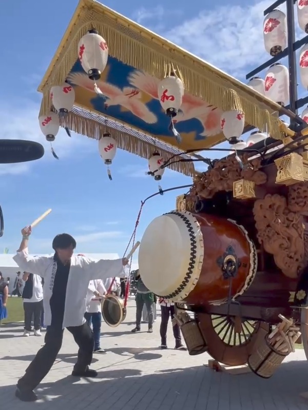 25-12-12-18-41-32-283_deco