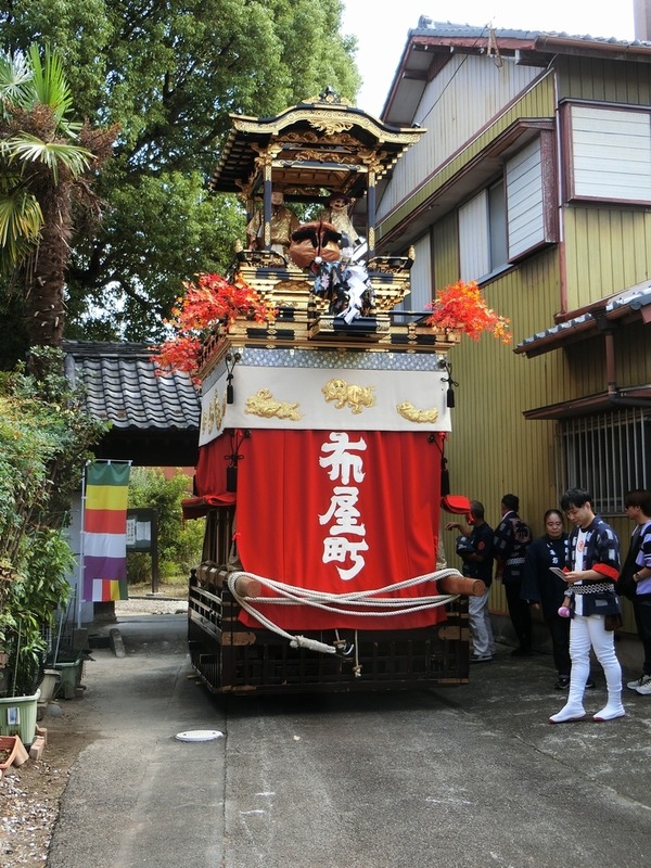 6103491