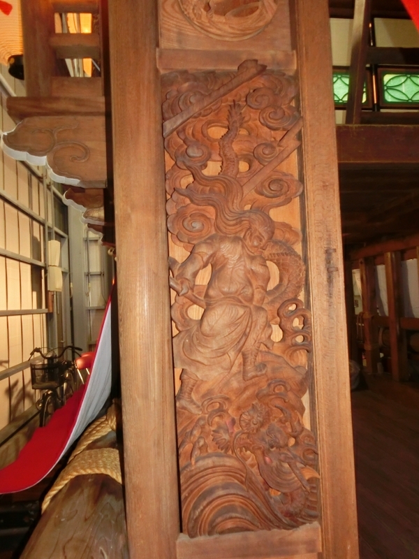 [画像:dd74d31b.jpg]