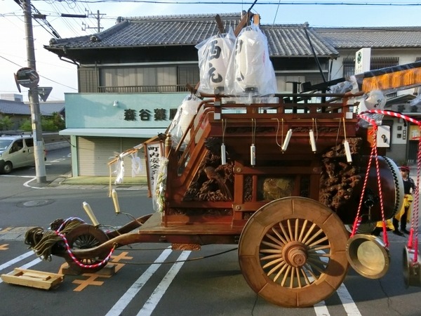 [画像:dd7b1d56-s.jpg]