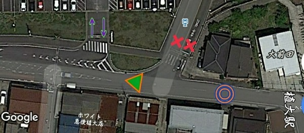 PhotoHenshu_20180524223434