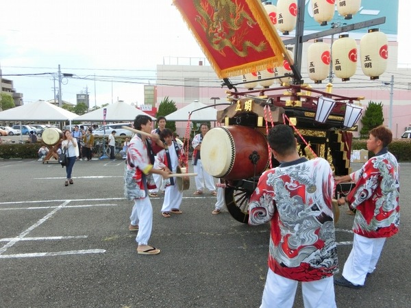 [画像:dda9c3ff-s.jpg]