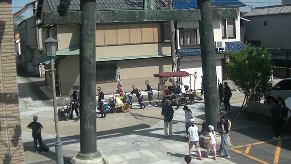 00464_Capture_104