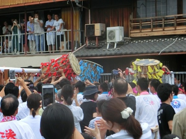 [画像:de2243ba-s.jpg]