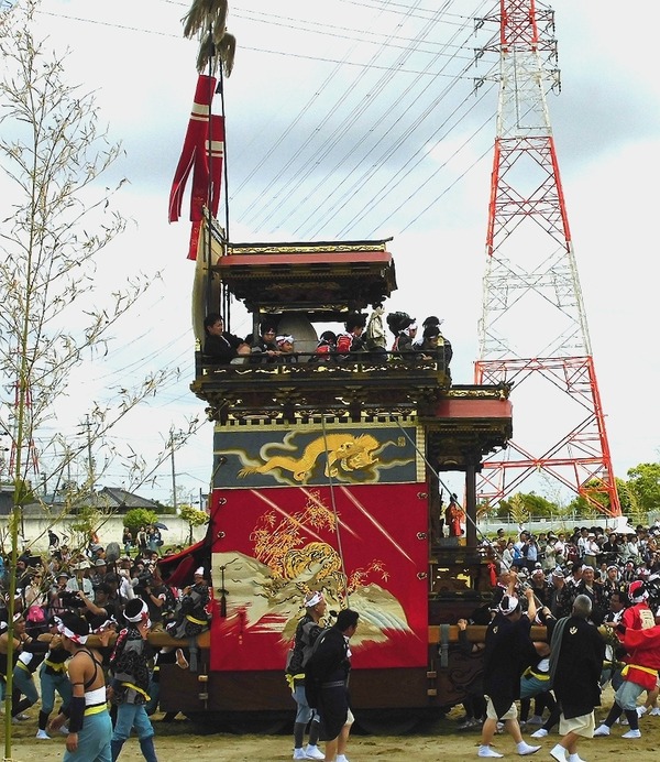 22-02-20-22-08-26-786_deco