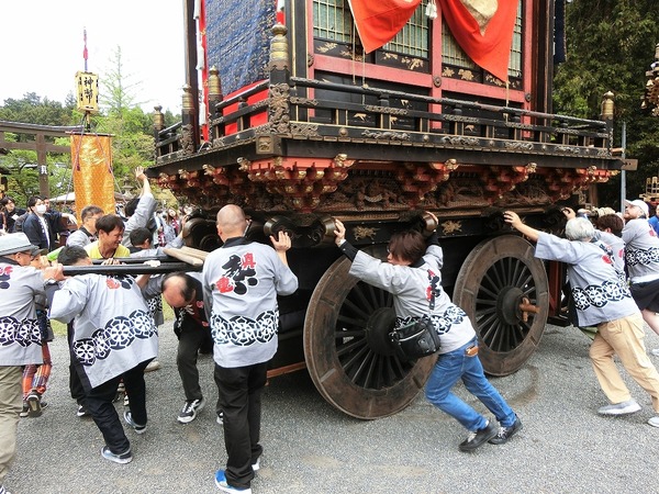 CIMG7685