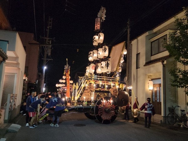 25-01-22-22-26-56-733_deco