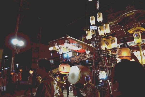 25-09-02-02-30-54-039_deco