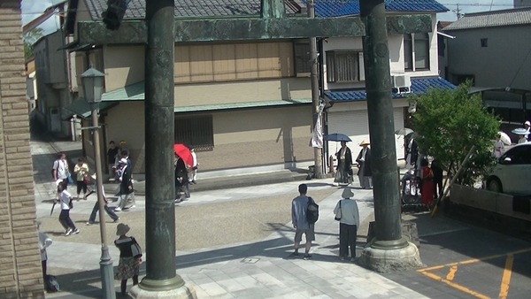 00464_Capture_37