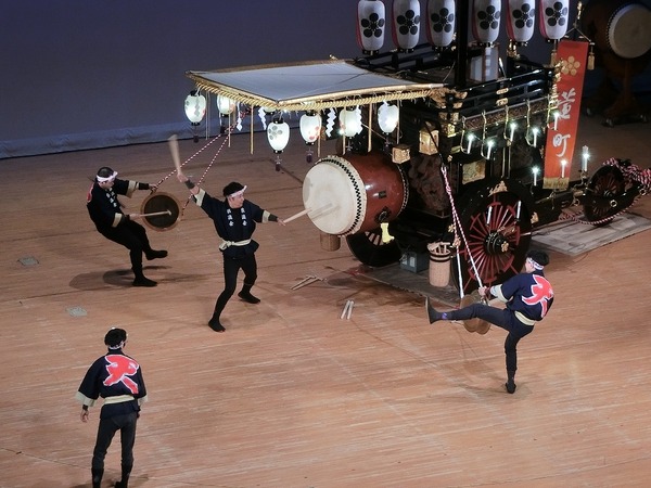 CIMG1814
