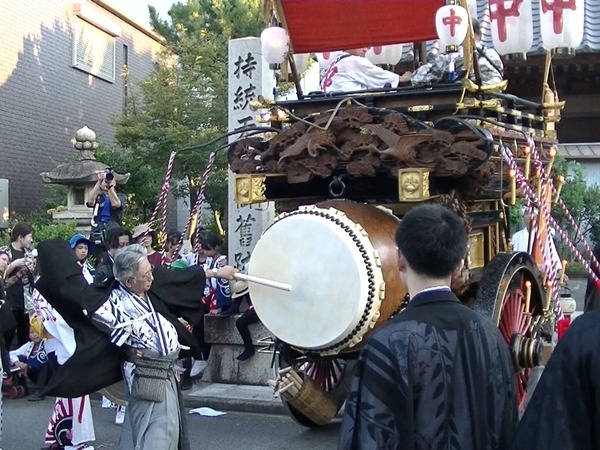 00010_Capture_6