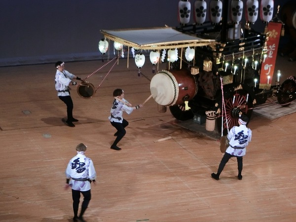 CIMG2118