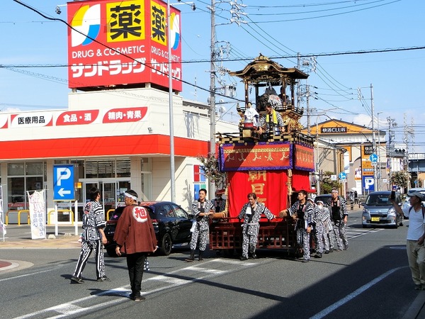 CIMG6974