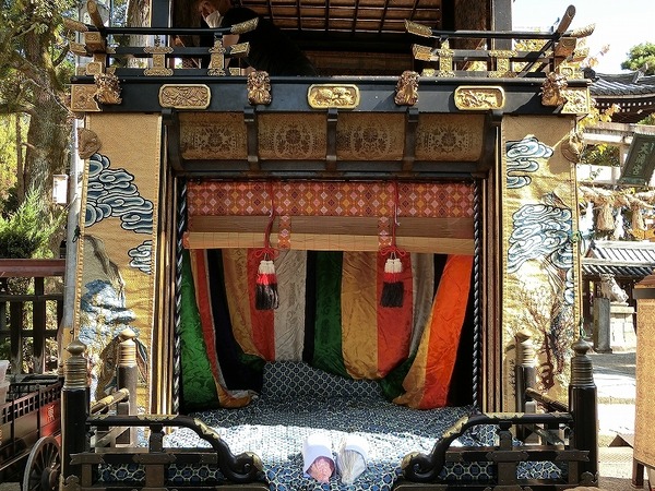 CIMG0638