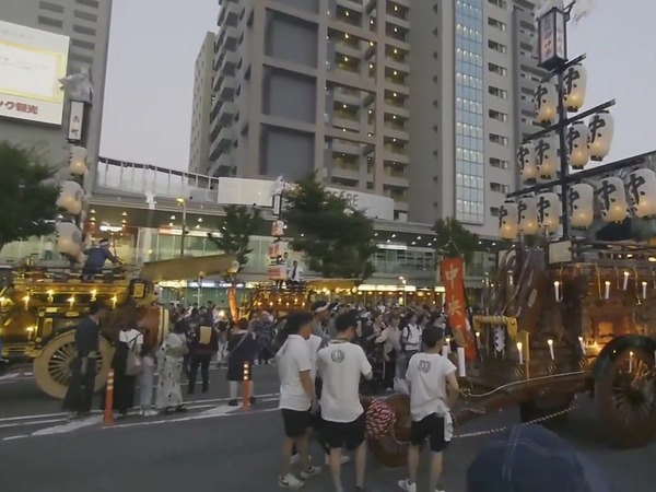 25-01-25-03-32-00-538_deco