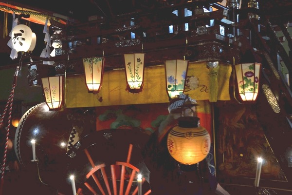 25-09-03-15-42-05-648_deco