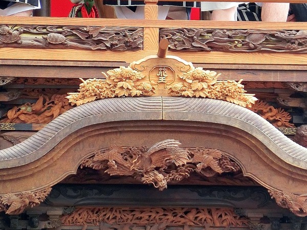 22-02-21-22-40-14-438_deco