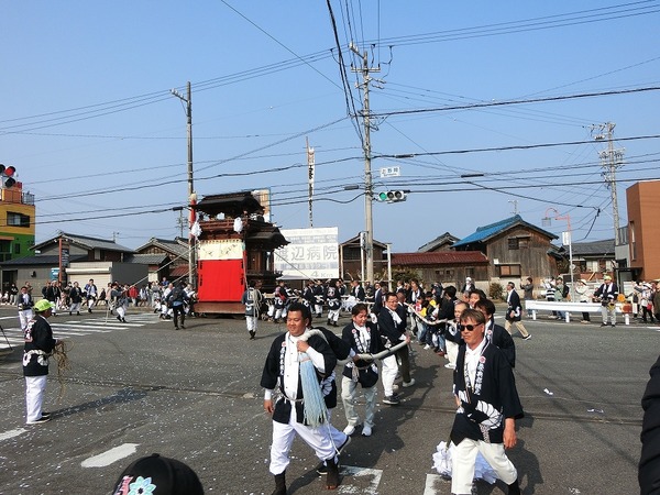 CIMG5563