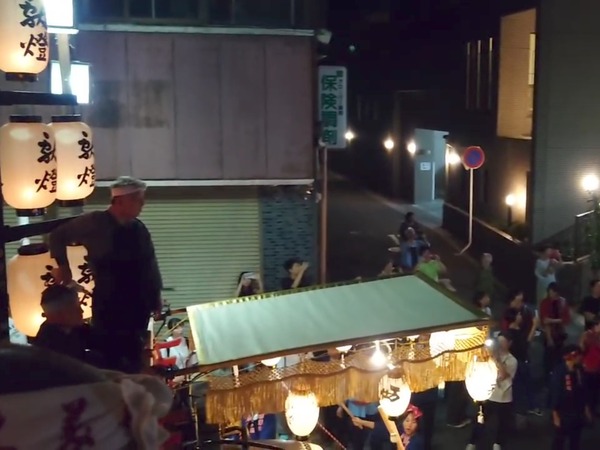 25-11-06-20-35-52-617_deco