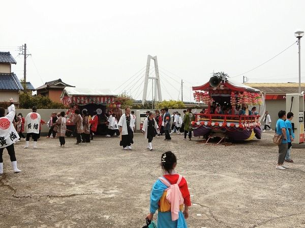 CIMG7225