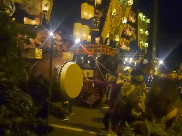 25-01-25-03-35-33-799_deco