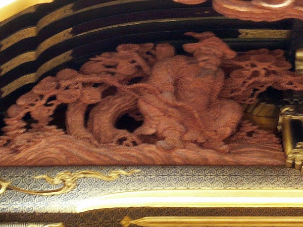 22-02-21-01-25-52-357_deco