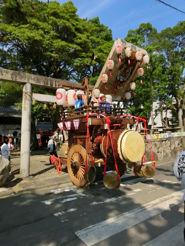 [画像:e0a33e0c.jpg]