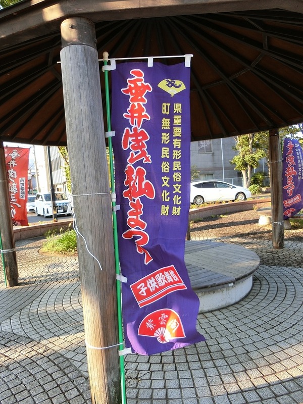 CIMG5752