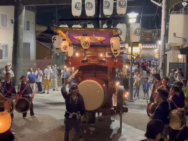 25-01-19-23-03-41-699_deco