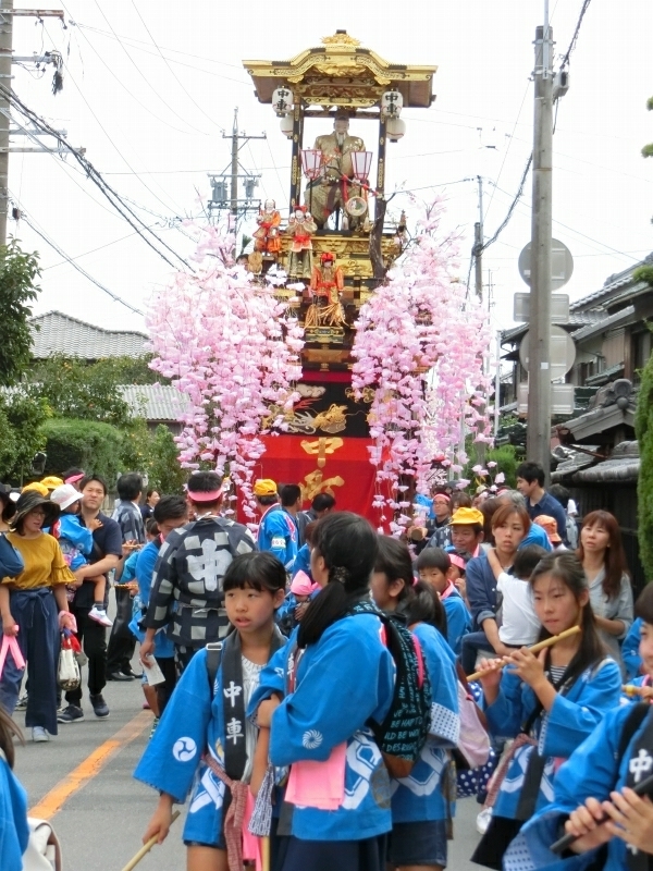 [画像:e146003d.jpg]