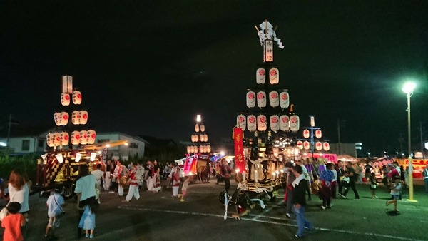 [画像:e168426a-s.jpg]