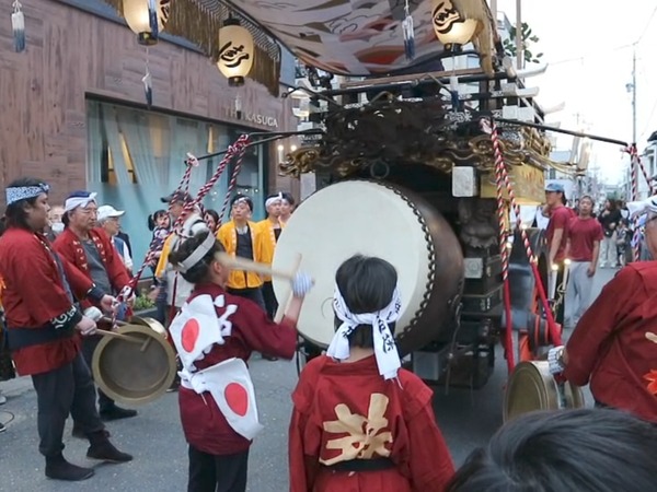 25-08-28-23-24-50-011_deco