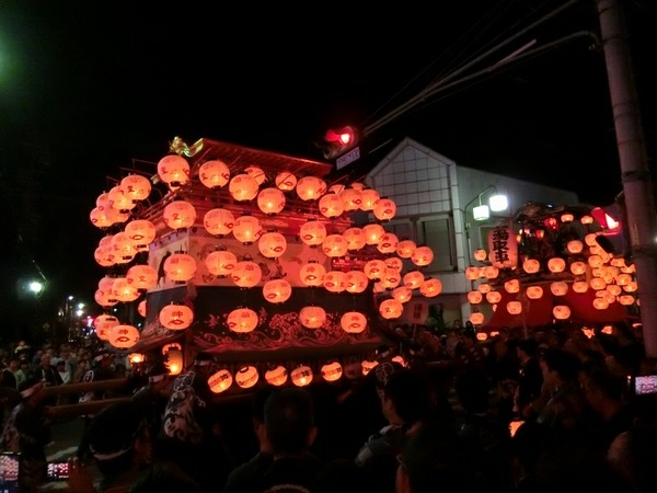 [画像:e16cc0b7-s.jpg]