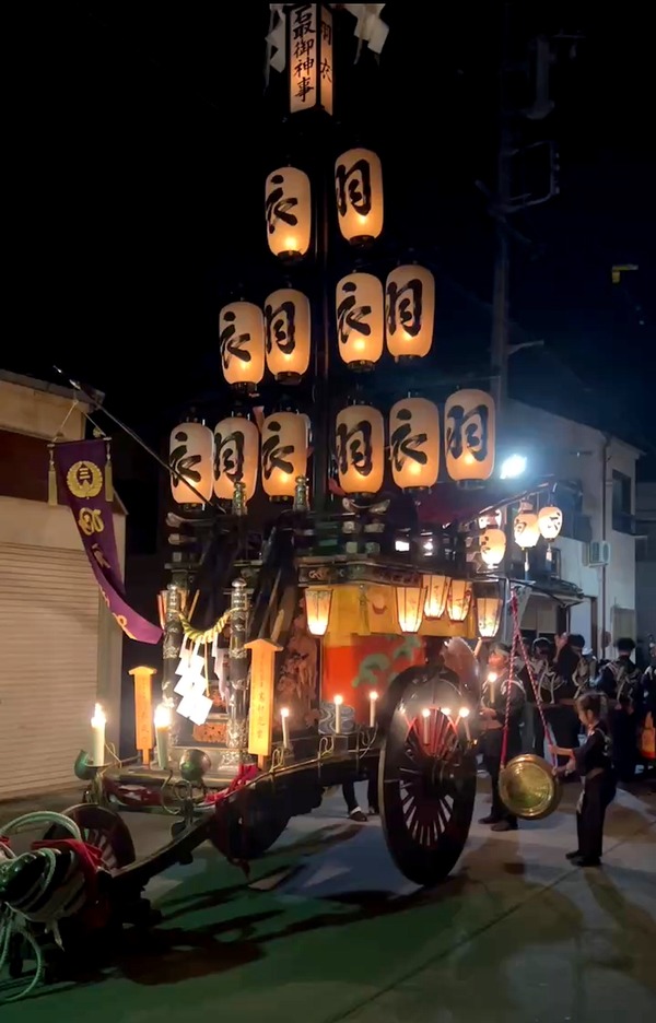 25-01-31-22-58-36-393_deco