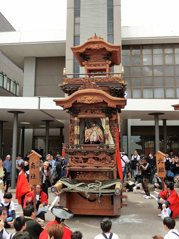 CIMG0729
