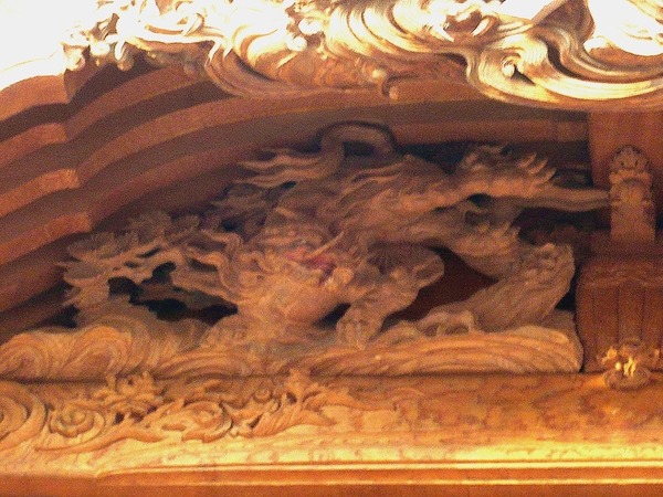 22-02-21-14-53-40-839_deco