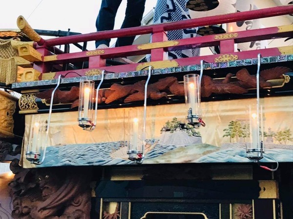 received_2542730189112045