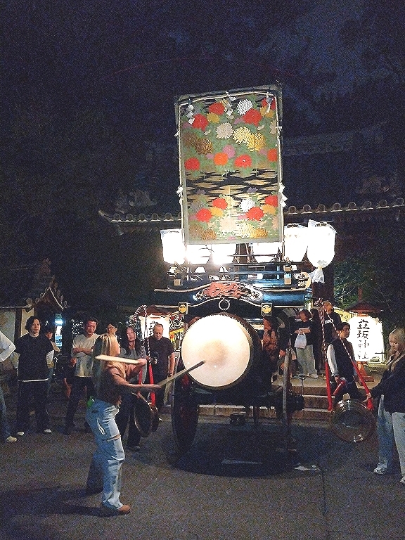 25-12-17-02-51-26-182_deco