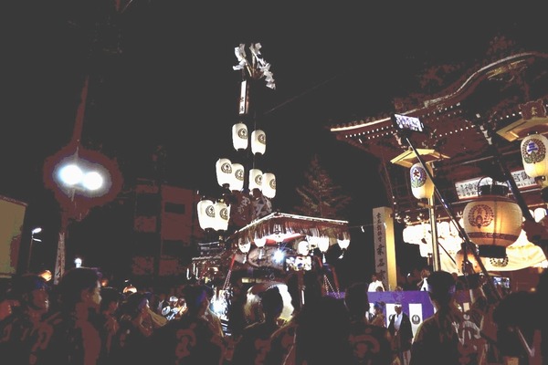 25-09-02-02-31-31-432_deco