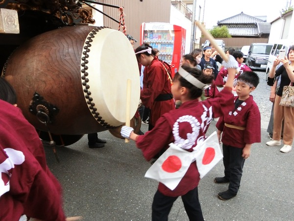 mitenea0bee546-533d-4031-846f-3f9ffac59159