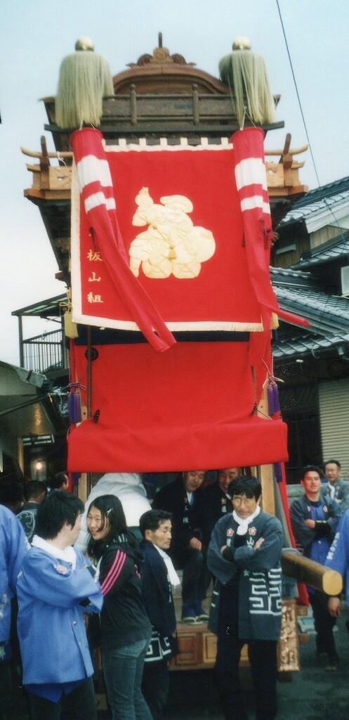 img079