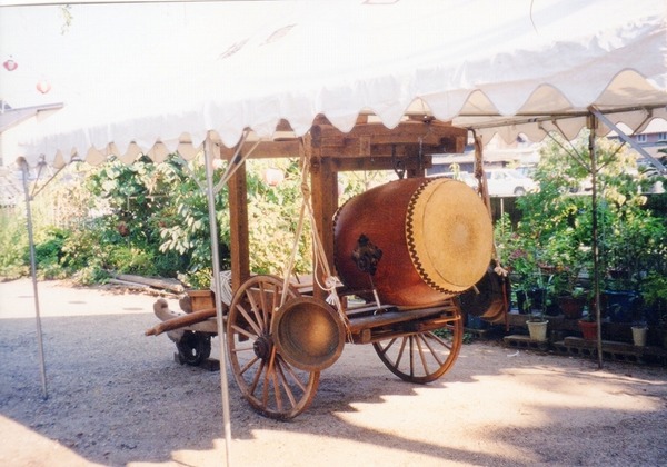 img736