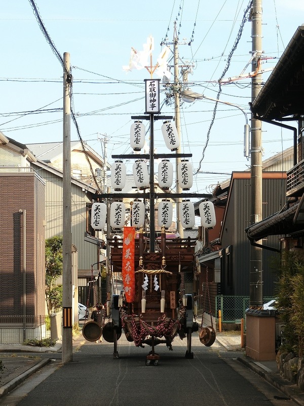 CIMG0938