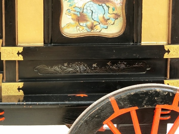 CIMG8482