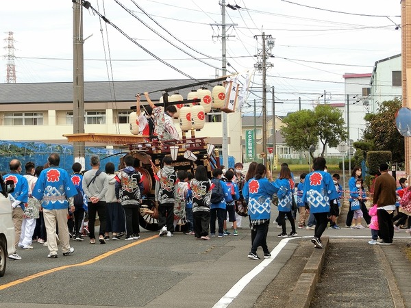 CIMG8543